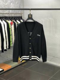Picture for category Celine Sweaters